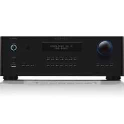 Rotel RC-1590MKII