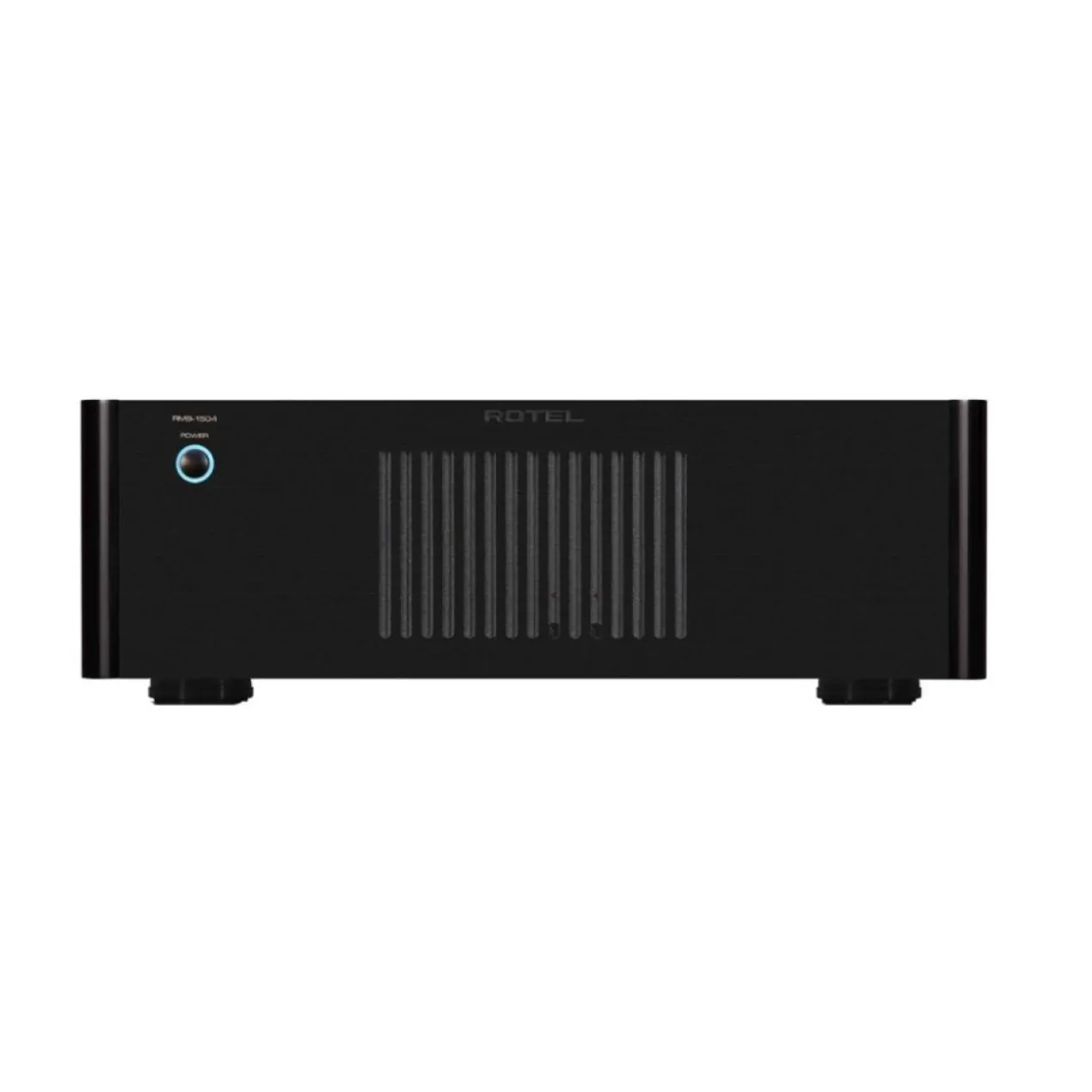 Rotel RMB-1504