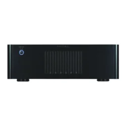 Rotel RMB-1512