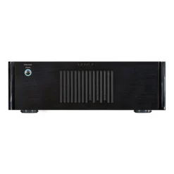 Rotel RMB-1506