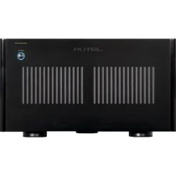 Rotel RMB-1587 MKII