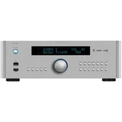 Rotel RSP-1576MKII