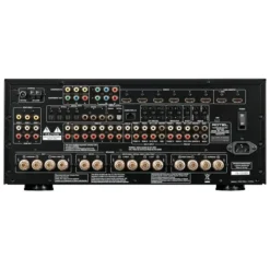 Rotel RSX-1562