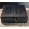 Sansui AU-ALPHA 607DR USATO