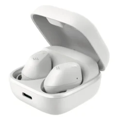 Sennheiser Accentum True Wireless