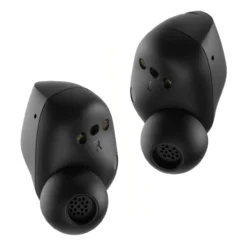 Sennheiser Accentum True Wireless