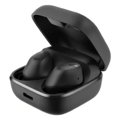 Sennheiser Accentum True Wireless