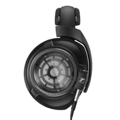 Sennheiser HD820