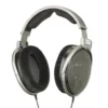 Sennheiser HD650