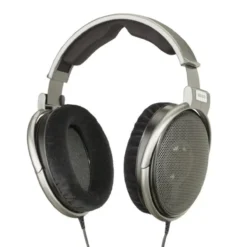 Sennheiser HD650