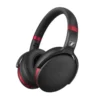 Sennheiser HD 4.50R Bluetooth