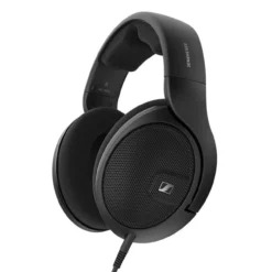 Sennheiser HD 560 S