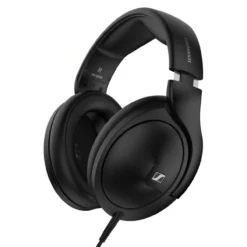 Sennheiser HD 620S
