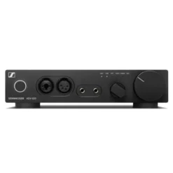 Sennheiser HDVD820