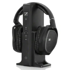 Sennheiser RS175U