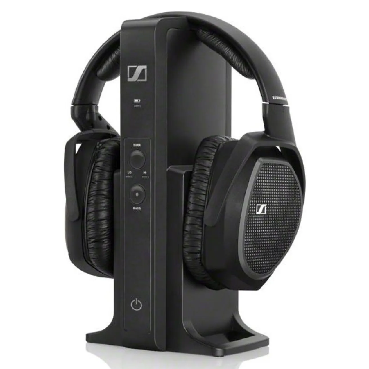 Sennheiser RS175U