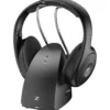 Sennheiser RS120 W