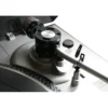 Sherwood PM-9805