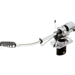 SME Model 6 Classic