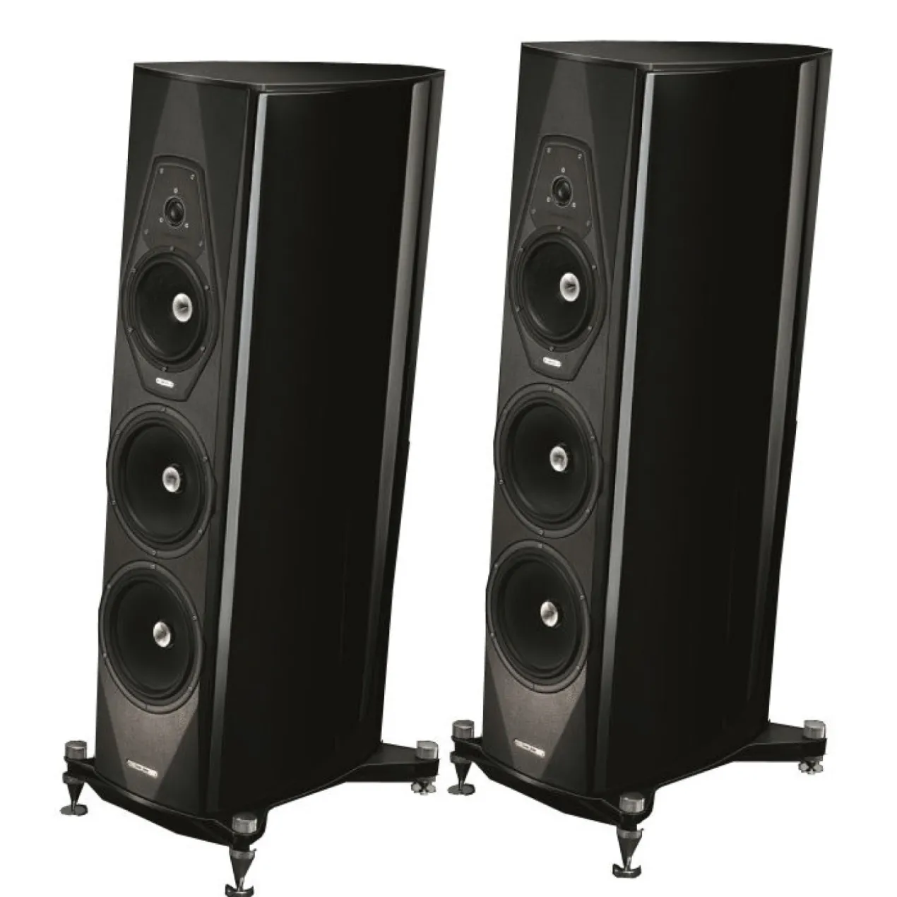 Sonus Faber Amati Futura