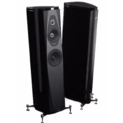 Sonus Faber Olympica II