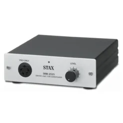 Stax SRM-252S