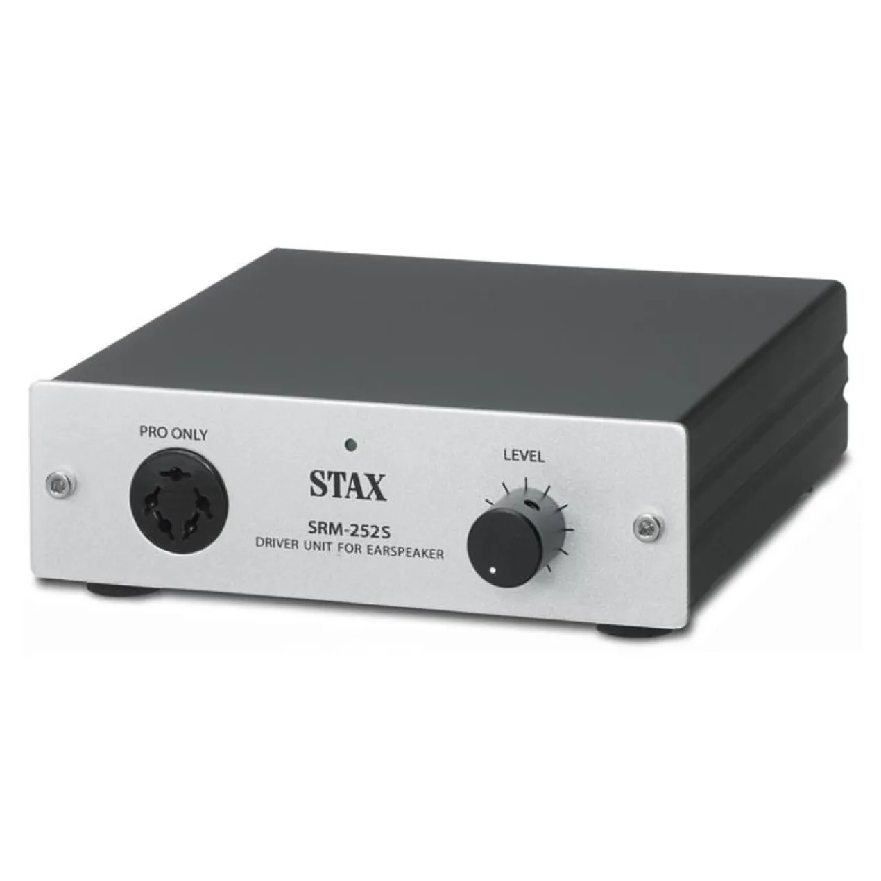 Stax SRM-252S