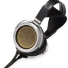 Stax SR-009S