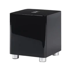 Sumiko by Sonus Faber S.0