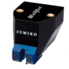 Sumiko Wellfleet
