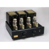Suprem Audio LEGEND SE PHONO