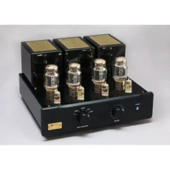 Suprem Audio LEGEND SE PHONO