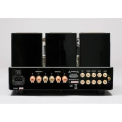 Suprem Audio LEGEND SE PHONO