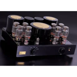 Suprem Audio PRESTIGE-KT88