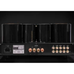 Suprem Audio PRESTIGE-KT88