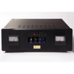 Suprem Audio Sentinel Two