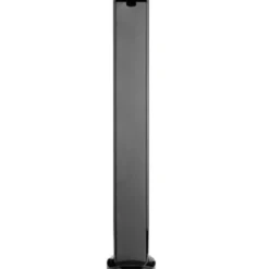 Tannoy ARENA Highline 500 Floor