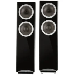 Tannoy Definition DC 8T