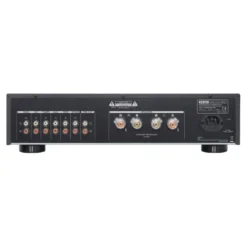 Teac AI 1000