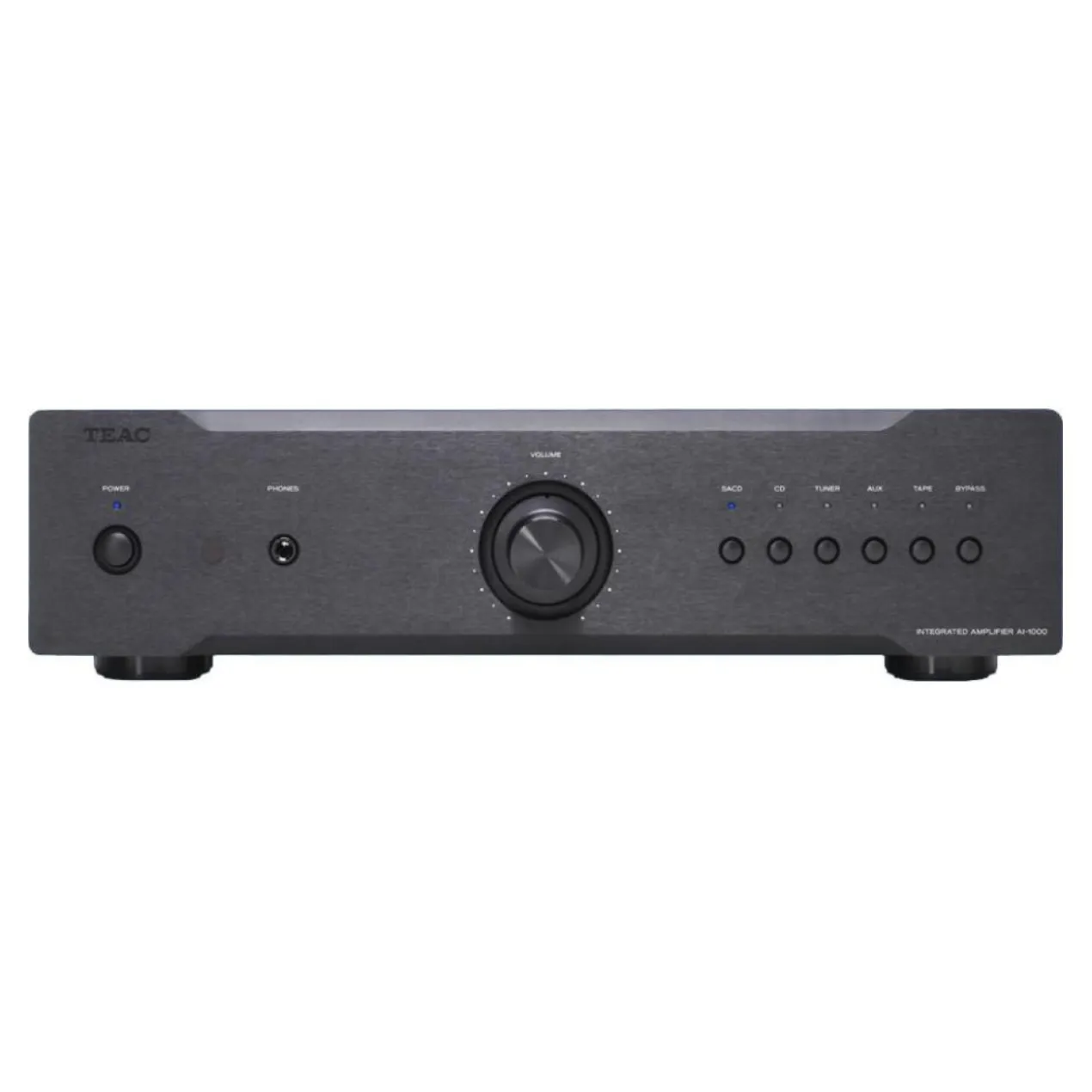 Teac AI 1000