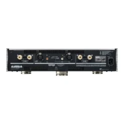 Teac AP-701