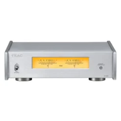 Teac AP-507