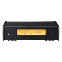 Teac AP-507