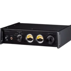 Teac AX-505