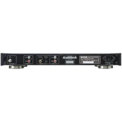 Teac CD-P750DAB