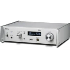 Teac NT-503
