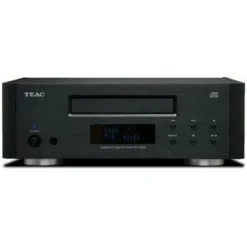 Teac PD-H600 EX DEMO