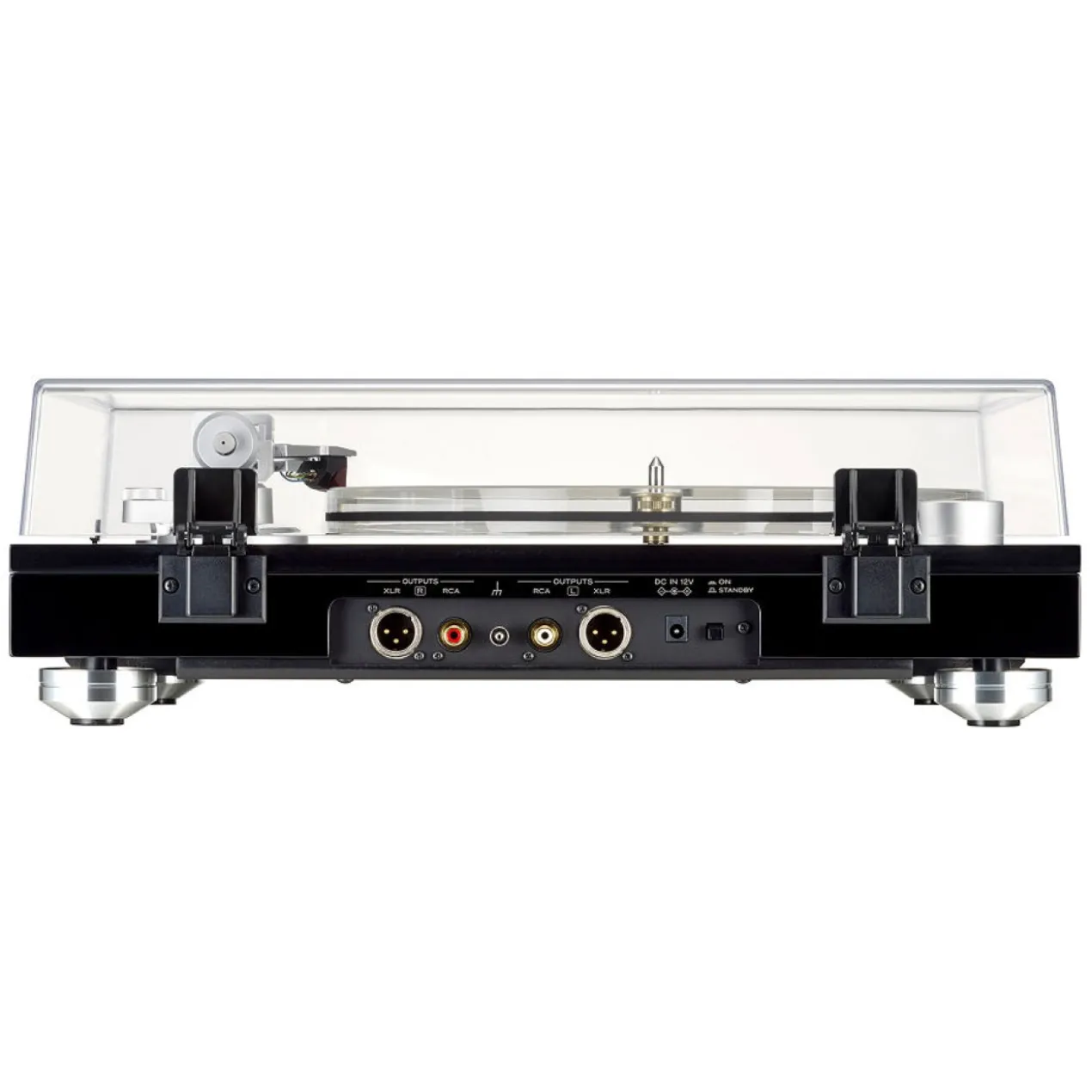 Teac TN-5BB