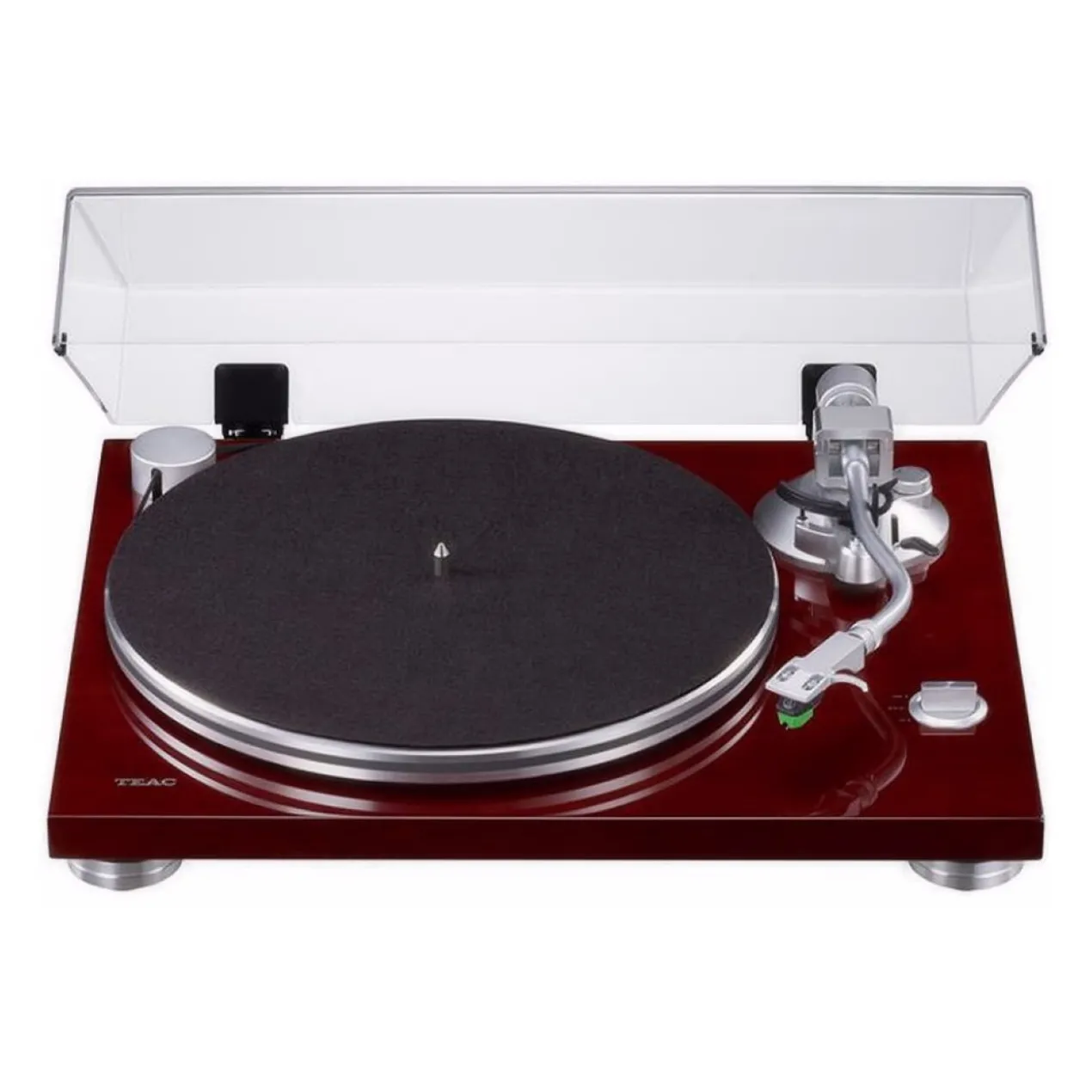 Teac TN-3B SE