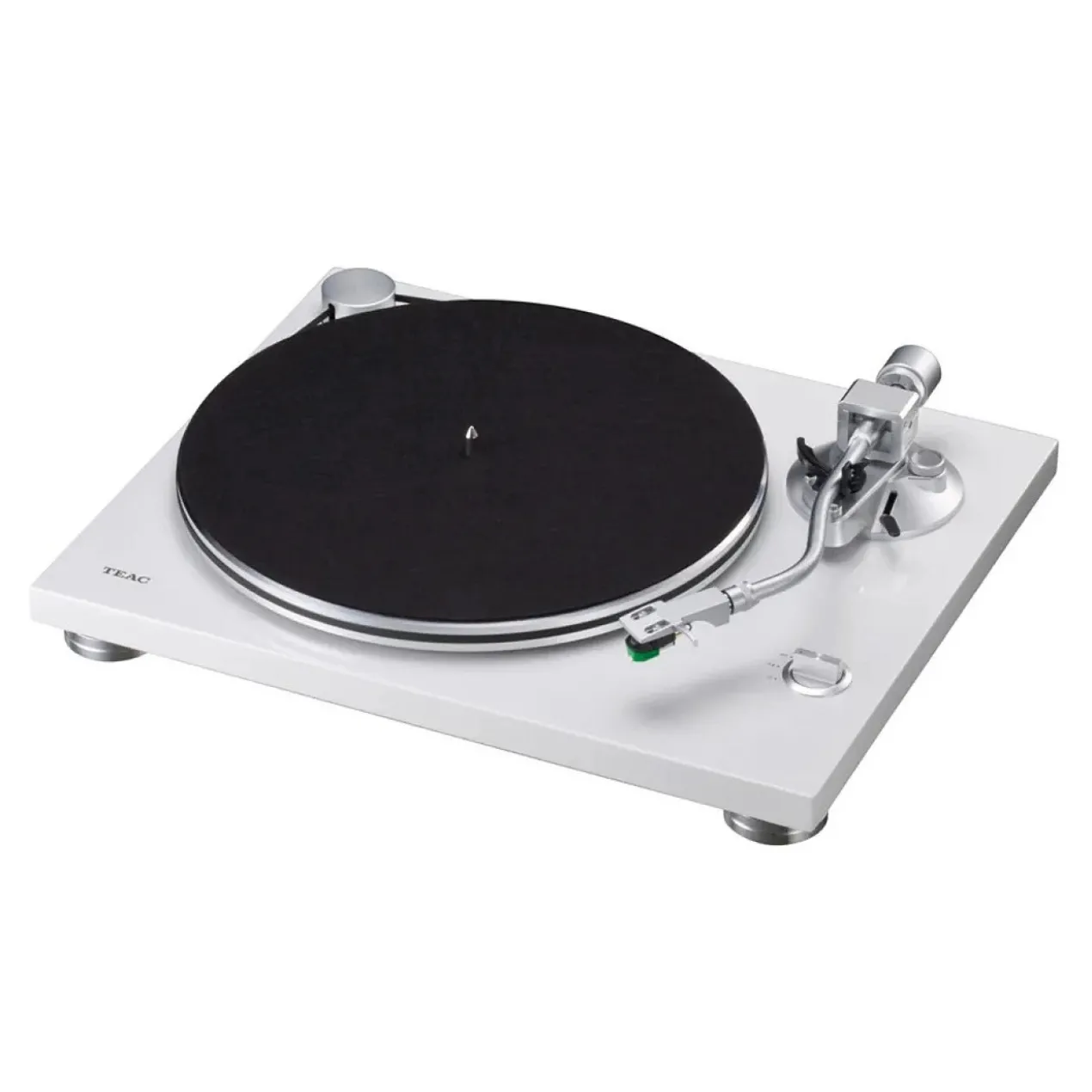 Teac TN-3B SE